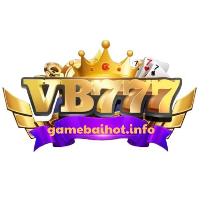 gamebaihot.info
